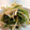 salzbrezel's cooksnap of when they made 豆苗ともやしのごまポン和え♪.