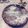 クックJCLH5G☆'s cooksnap of when they made バレンタイン★29年目のガトーショコラ☆.