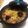 aki7081's cooksnap of when they made 紫白菜のピェンロー鍋.