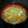亞弥古's cooksnap of when they made おかずの追加！簡単白菜コンソメ煮.