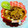 海理ママ's cooksnap of when they made 簡単☆我が家の牛丼.