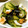 のんつうママ's cooksnap of when they made ちくわで酢の物.
