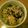 ひらさわ☆'s cooksnap of when they made わかめご飯.