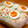 おたぬねこ's cooksnap of when they made 3分で簡単！手作り！美味しい！マヨネーズ.