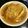 りゅうしんのmama's cooksnap of when they made 超簡単　子供が喜ぶ　お店より旨い！天津飯.