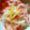サトエリ☆彡's cooksnap of when they made 紅白なます(ゆずを使って).