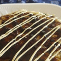 スタイリッシュママ's cooksnap of when they made 簡単とんぺい焼き.