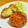 しじみごはん's cooksnap of when they made 簡単手抜き！？☆コロッケ.