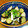 シバくに's cooksnap of when they made 茄子と長芋の簡単和え.