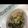 かおりんぱんだ's cooksnap of when they made 旨！大根とベーコン卵炒め.