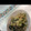 かおりんぱんだ's cooksnap of when they made 旨！大根とベーコン卵炒め.