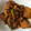 えりんこ♪゛'s cooksnap of when they made ✿簡単 かぼちゃと鶏肉の味噌炒め✿.