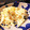 aska00a's cooksnap of when they made おせちの残り活用♪数の子入り卵サラダ.