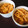 Ｍぱん's cooksnap of when they made レンジで簡単♪えのきのわさび醤油和え.