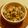 てんとう虫夫's cooksnap of when they made おからサラダ.