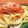 ぷみこむ's cooksnap of when they made ケチャップでミートソースパスタ＊.