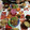 ズボラ勇者's cooksnap of when they made お弁当のごはんに☆ちょっぴり豚生姜焼き.