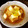 churu's cooksnap of when they made 絹揚げ豆腐で簡単煮物.