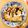 卯月清明's cooksnap of when they made フラPでサッと朝食フレンチトースト.
