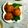 ma___111's cooksnap of when they made ＊ヘルシー！揚げないライスコロッケ＊.