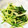 クック0U6B67☆'s cooksnap of when they made 水菜の胡麻和え.