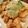 なっつなおこ's cooksnap of when they made カキフライ.