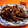 pomoまま's cooksnap of when they made なすのひき肉はさみ焼き.