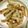 つーかーさ's cooksnap of when they made 揚げ物がめんどい！でも軟骨が食べたい！.