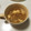 小山紫苑's cooksnap of when they made ☆簡単☆節約☆もやしのたまごスープ☆.