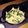 まちゃらぶ's cooksnap of when they made 塩レモンで豚肉と白菜のお鍋.
