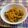 亜久里's cooksnap of when they made ベチャベチャの南瓜とグラノーラのサラダ.