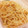 のらむーちょ's cooksnap of when they made ザーサイともやしのサラダ.