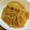 ☆みのいぶ★'s cooksnap of when they made あぶらあげとエノキのめんつゆ煮.