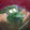 mantacarp's cooksnap of when they made １人分のレシピ！水菜と厚揚げのみそ汁.