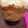 なかつかさのたいふ's cooksnap of when they made ☆ＨＢで簡単ケークサレ☆.