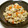 tokotann's cooksnap of when they made 豆腐と挽き肉のそぼろ煮☆.