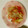 コアラのマーチすき's cooksnap of when they made 簡単！白菜と豚バラの味噌炒め.