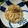 はらだぺこちゃん's cooksnap of when they made ちゃちゃっと！おでんの具にネギ生姜巾着☆.