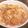 まなみッキー's cooksnap of when they made 豚バラレンコン生姜炒め.
