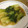 asyuasyu's cooksnap of when they made 青梗菜の簡単うま煮.