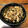 ytop1478's cooksnap of when they made ☆旦那が大好き☆簡単 いりこの佃煮.