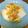 tttom's cooksnap of when they made 白菜とツナの炒め煮.