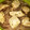 ccccccc7's cooksnap of when they made 鶏肉、もやしのルクエ蒸し.
