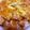 curisupin's cooksnap of when they made 基本★天つゆ・めんつゆ・丼つゆ.