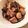 kaeayuママ's cooksnap of when they made いり鶏（筑前煮）.