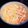 ＊とりこ＊'s cooksnap of when they made 鮭マヨたま丼～.