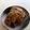 こり・こり's cooksnap of when they made お手軽おやつ　沖縄の味黒糖ちんすこう.