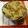 owbrother's cooksnap of when they made 天然だしパックで作る九州の鶏めし.