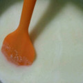 sugaojaru's cooksnap of when they made 簡単☆さつまいもスープ.