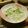時花菜's cooksnap of when they made 七草がゆdeリセットしよう☆お正月.